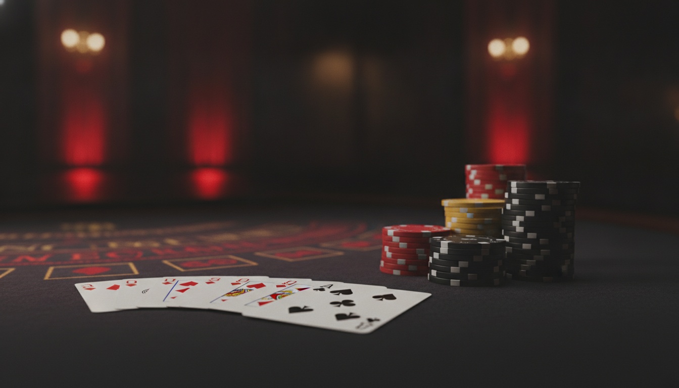 Vielfältige Spielauswahl bei Tipico